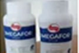 Foto enviada pelo cliente