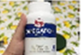Foto enviada pelo cliente