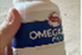 Foto enviada pelo cliente